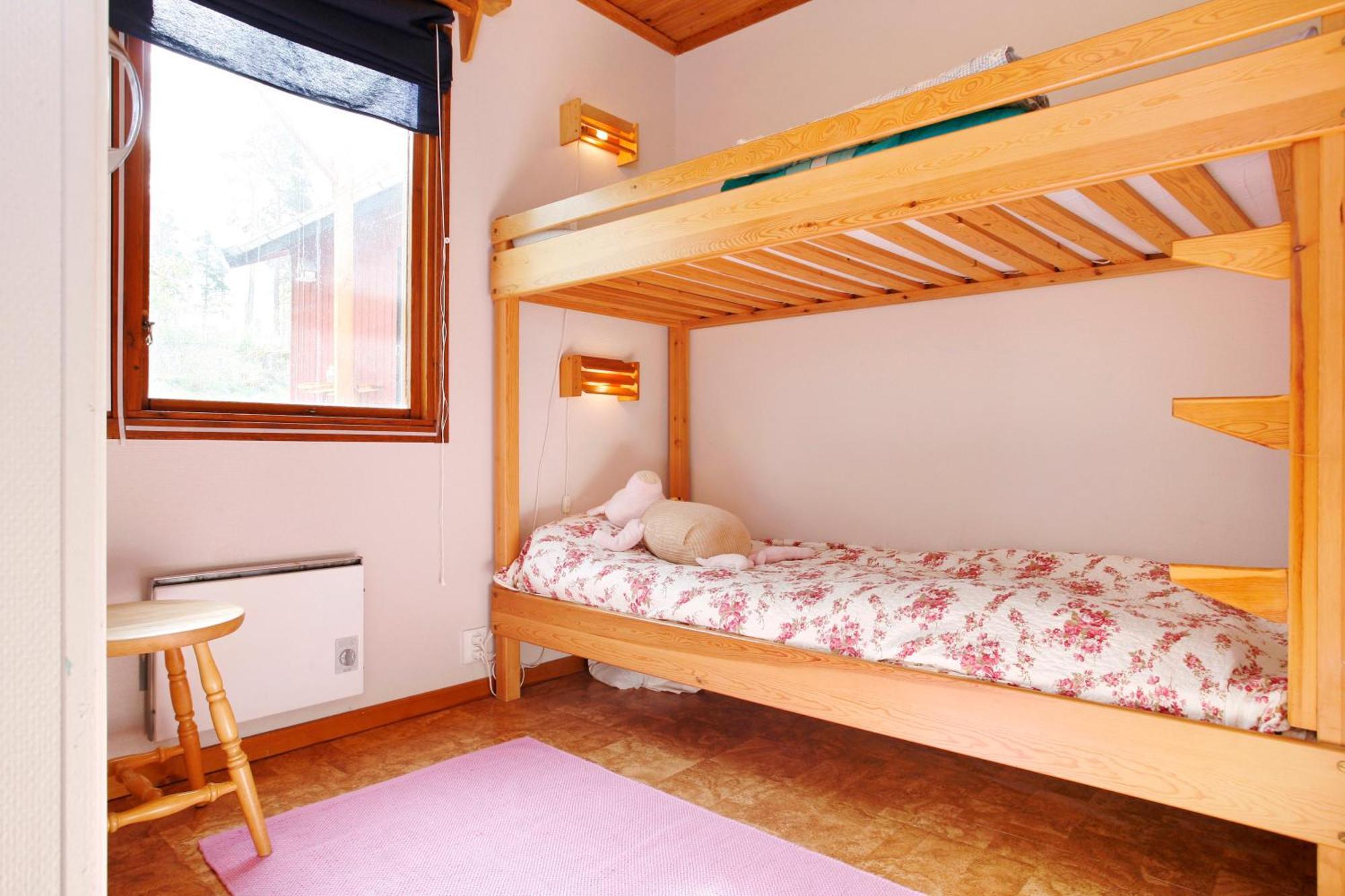 Foellingen Hotell Kisa Zewnętrze zdjęcie